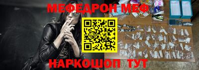 скорость Кимры