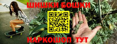 Альфа ПВП Кинель