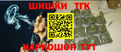 скорость Кимры