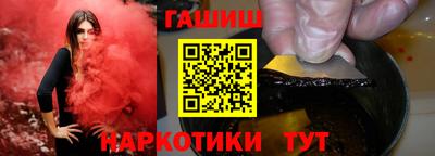 скорость Кимры