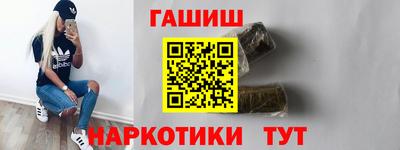 скорость Кимры