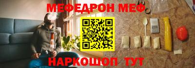 скорость Кимры
