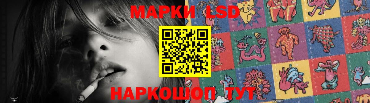 Кингисепп  LSD-25 экстази  Лсд 25 экстази ecstasy  Вход с VPN  LSD-25 экстази ecstasy 
